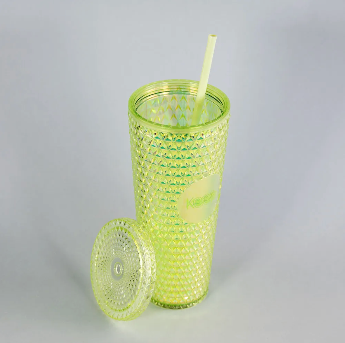 x Mayor Vaso Tumbler Bright 700ml