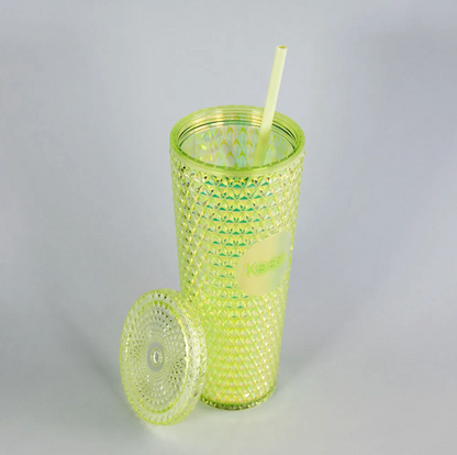 x Mayor Vaso Tumbler Bright 700ml