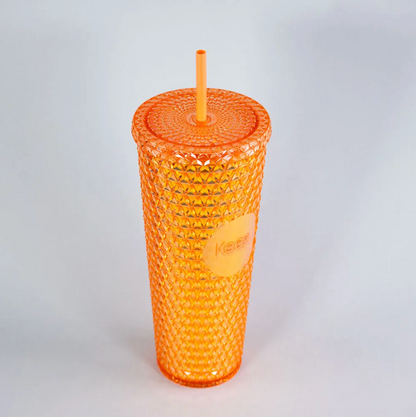x Mayor Vaso Tumbler Bright 700ml