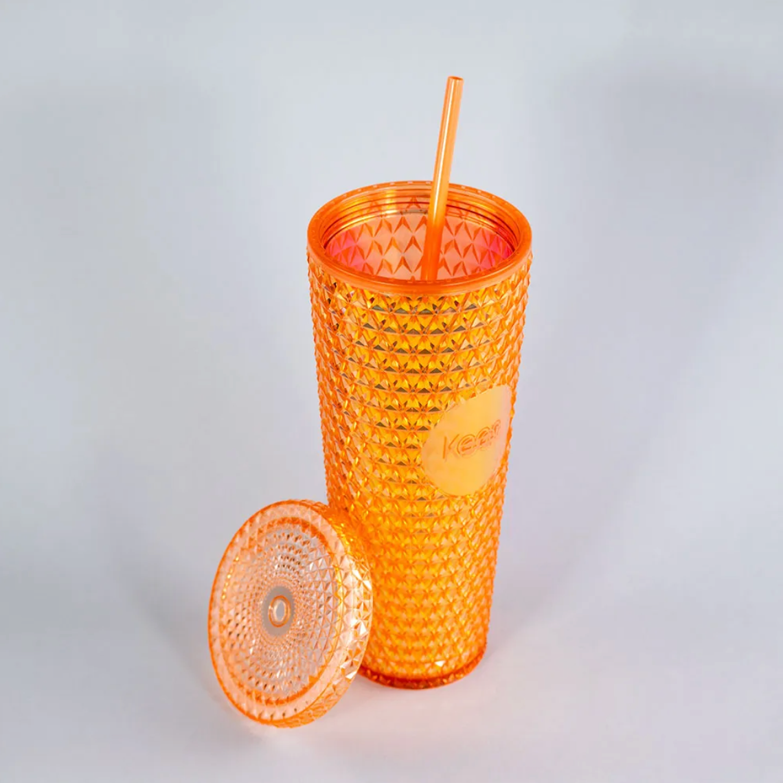 x Mayor Vaso Tumbler Bright 700ml