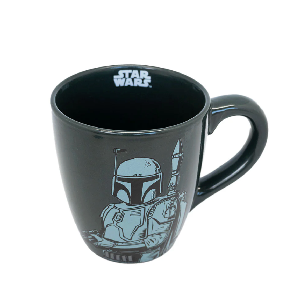 Tazon Caja 30 oz Star Wars