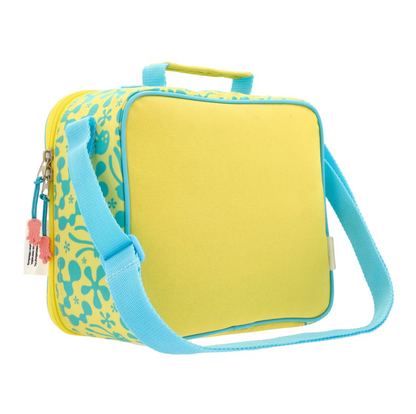 Lonchera Bob Esponja Infantil