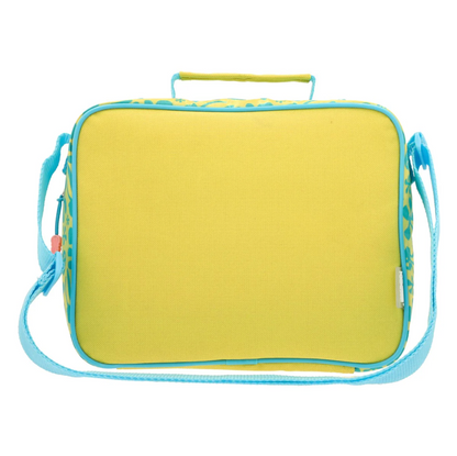 Lonchera Bob Esponja Infantil