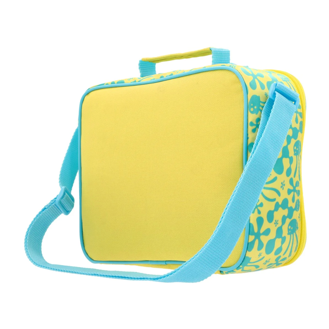 Lonchera Bob Esponja Infantil