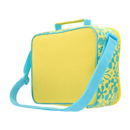 Lonchera Bob Esponja Infantil