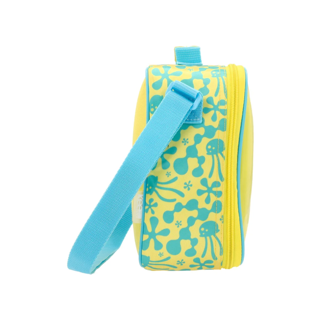Lonchera Bob Esponja Infantil