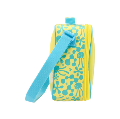Lonchera Bob Esponja Infantil