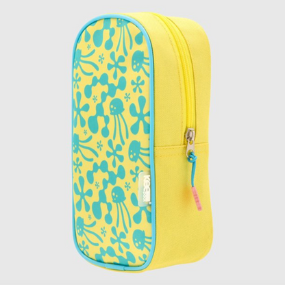 Estuche Bob Esponja Infantil