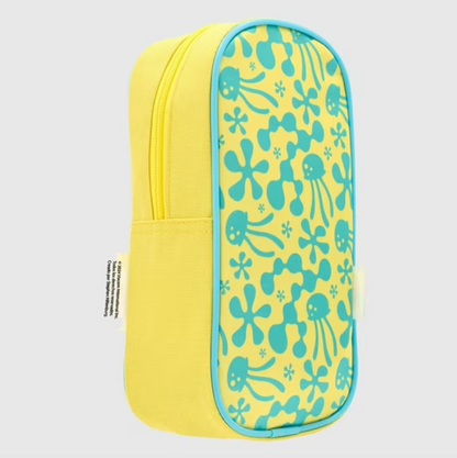 Estuche Bob Esponja Infantil