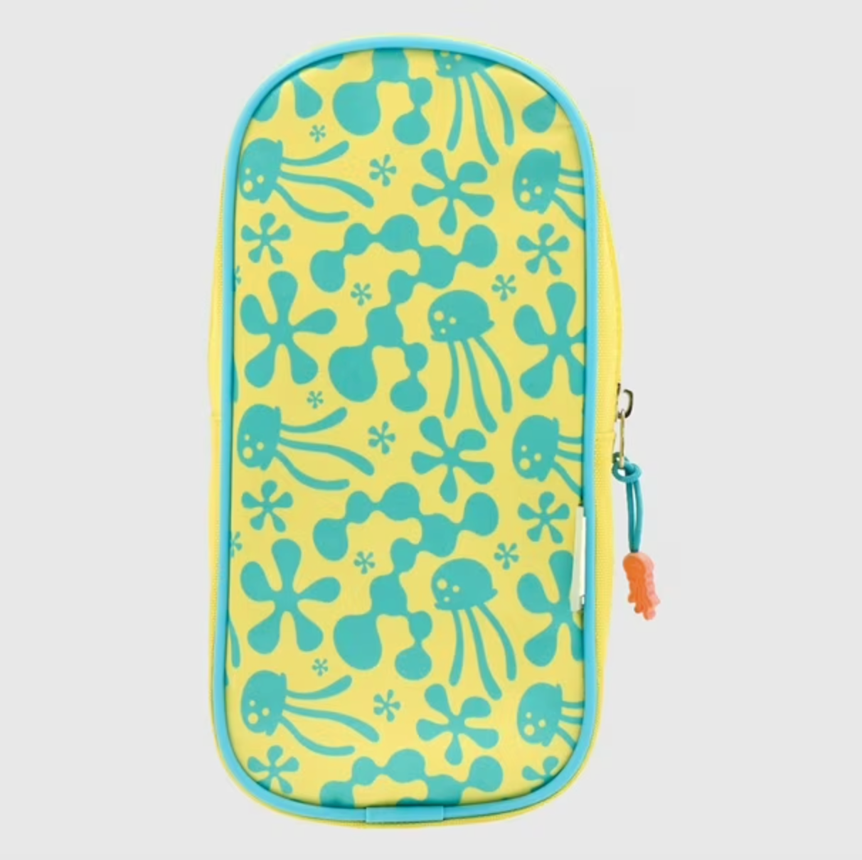 Estuche Bob Esponja Infantil