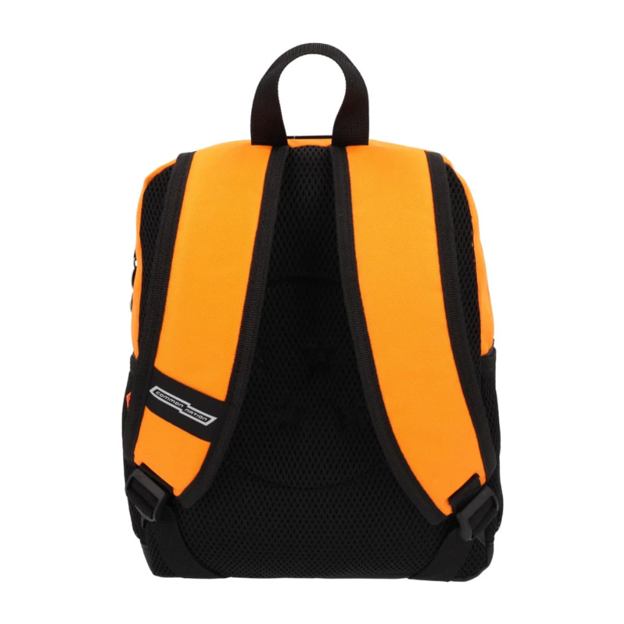 Mochila Dragon Ball Z Juvenil