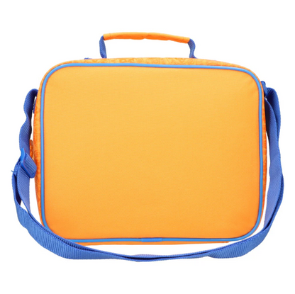 Lonchera Dragon Ball Infantil