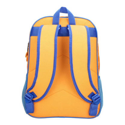 Mochila Dragon Ball Infantil