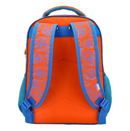 Mochila Dragon Ball Infantil