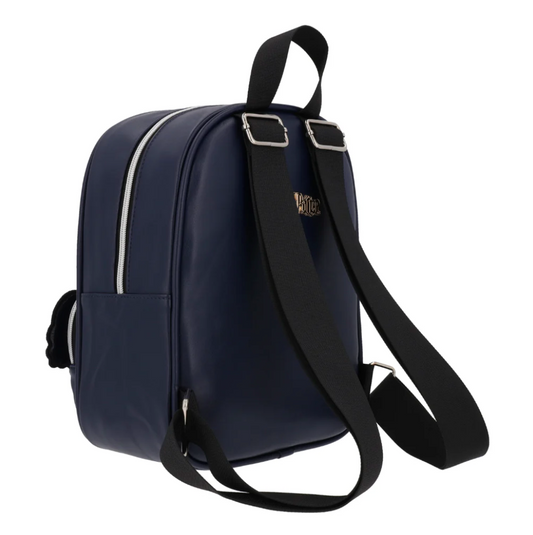 Mini Back Pack Mochila Harry Potter