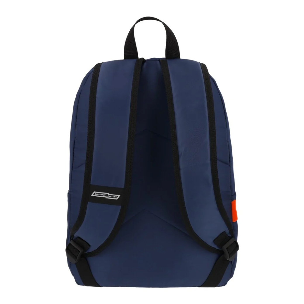 Mochila Harry Potter Juvenil Hogwarts