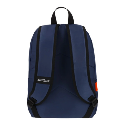 Mochila Harry Potter Juvenil Hogwarts