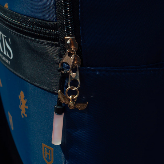 Mochila Harry Potter Juvenil Hogwarts