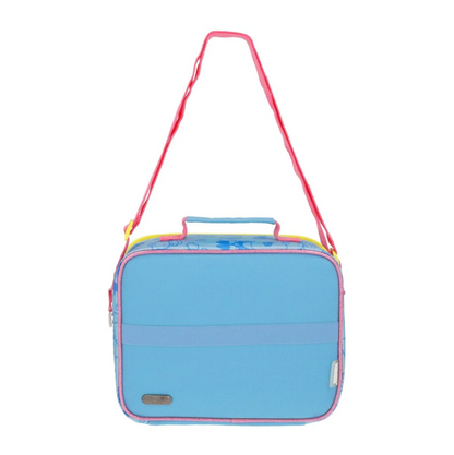 Set 3 en 1 Hello Kitty Mochila Infantil