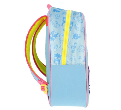 Mochila Hello Kitty Infantil