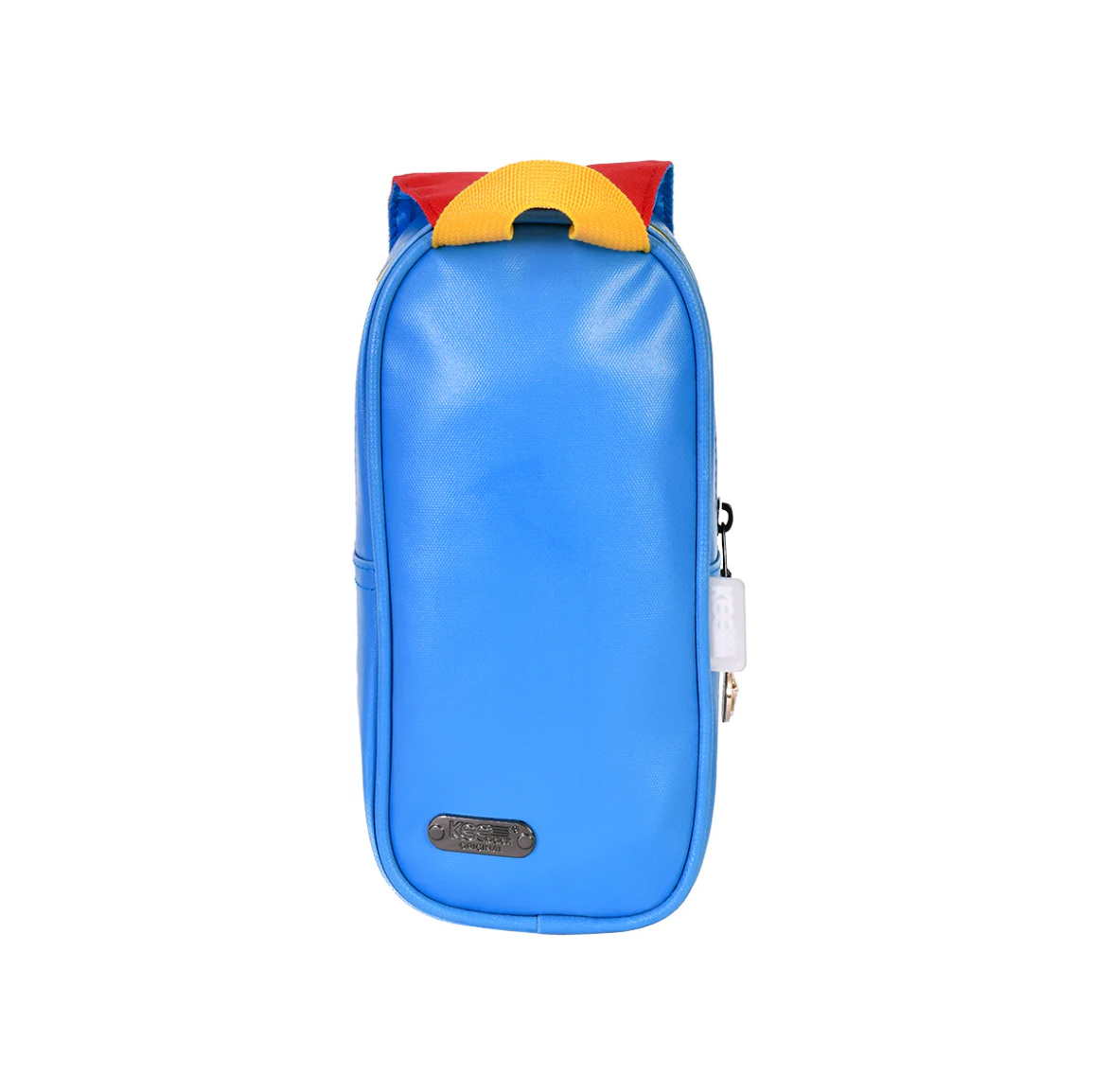 Estuche Escolar One Piece Luffy Juvenil