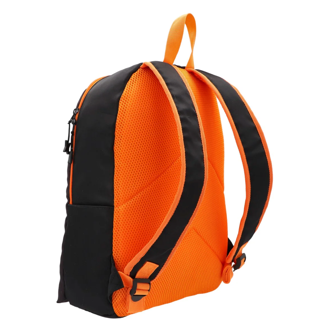 Mochila Escolar  Naruto Shi Juvenil