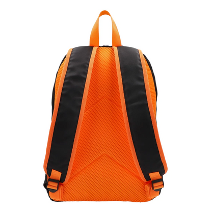 Mochila Escolar  Naruto Shi Juvenil