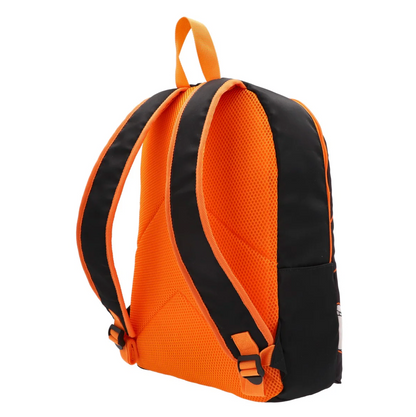 Mochila Escolar  Naruto Shi Juvenil