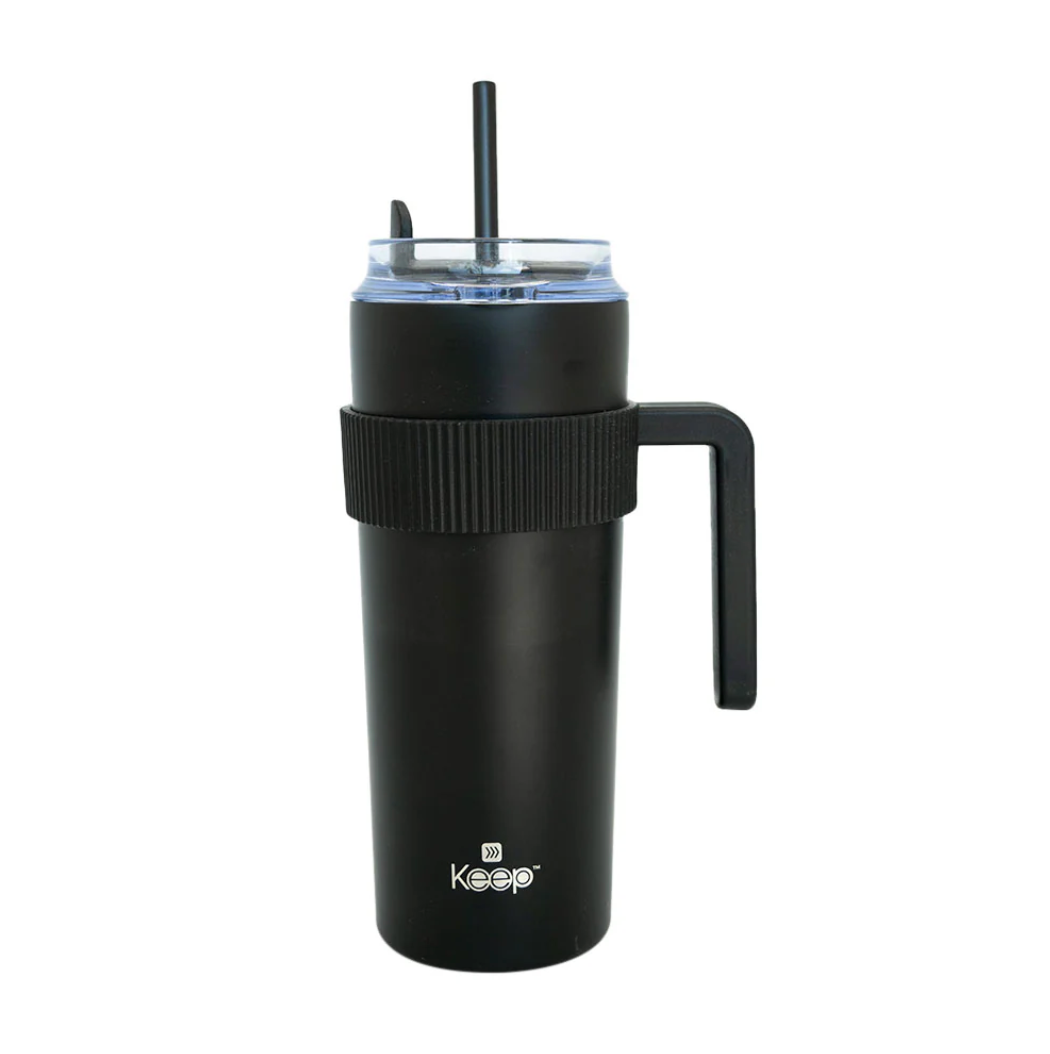 x Mayor Coffe Mug  Keep
