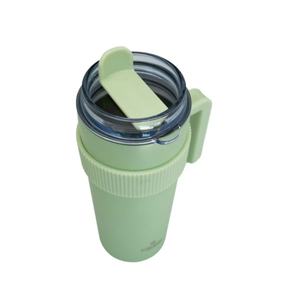 x Mayor Coffe Mug  Keep