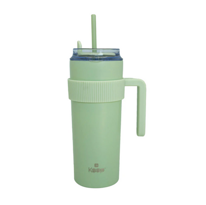 x Mayor Coffe Mug  Keep