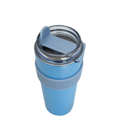 x Mayor Coffe Mug  Keep