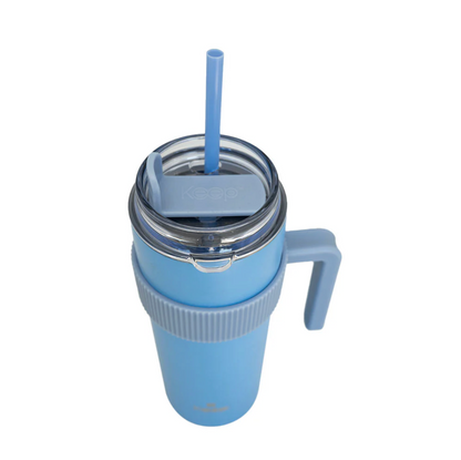 x Mayor Coffe Mug  Keep