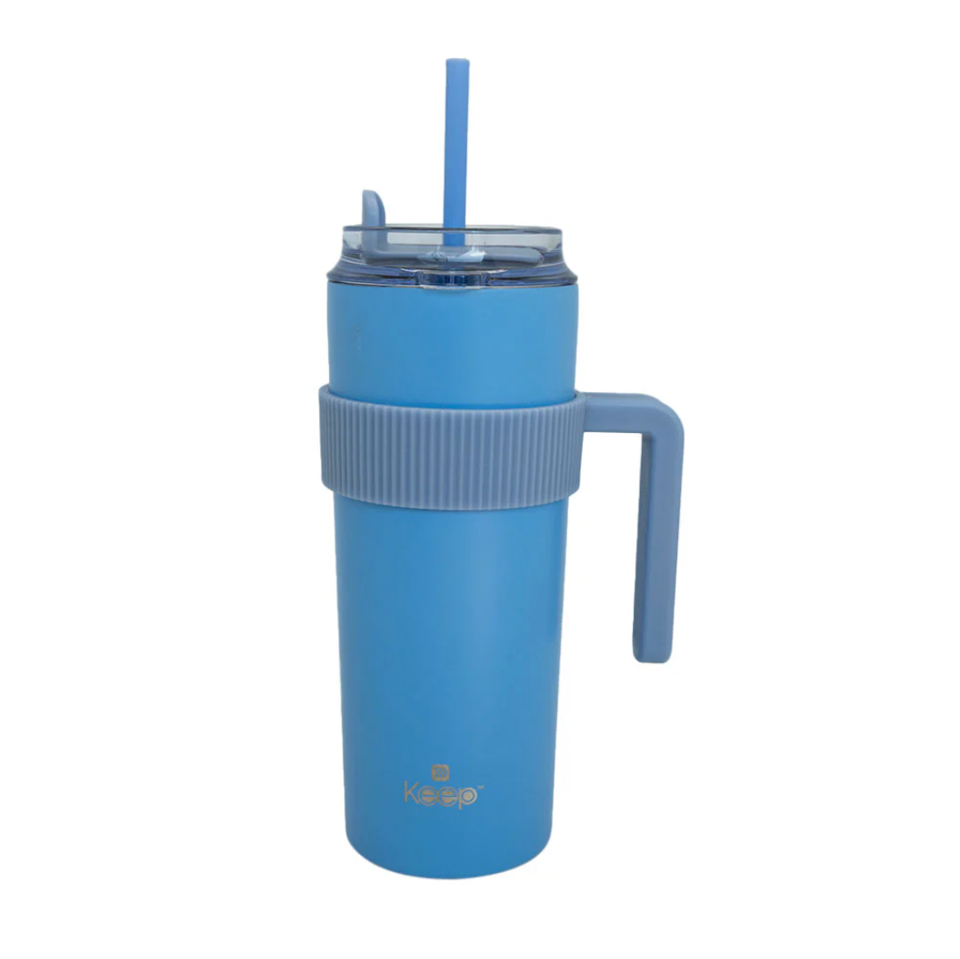 x Mayor Coffe Mug  Keep