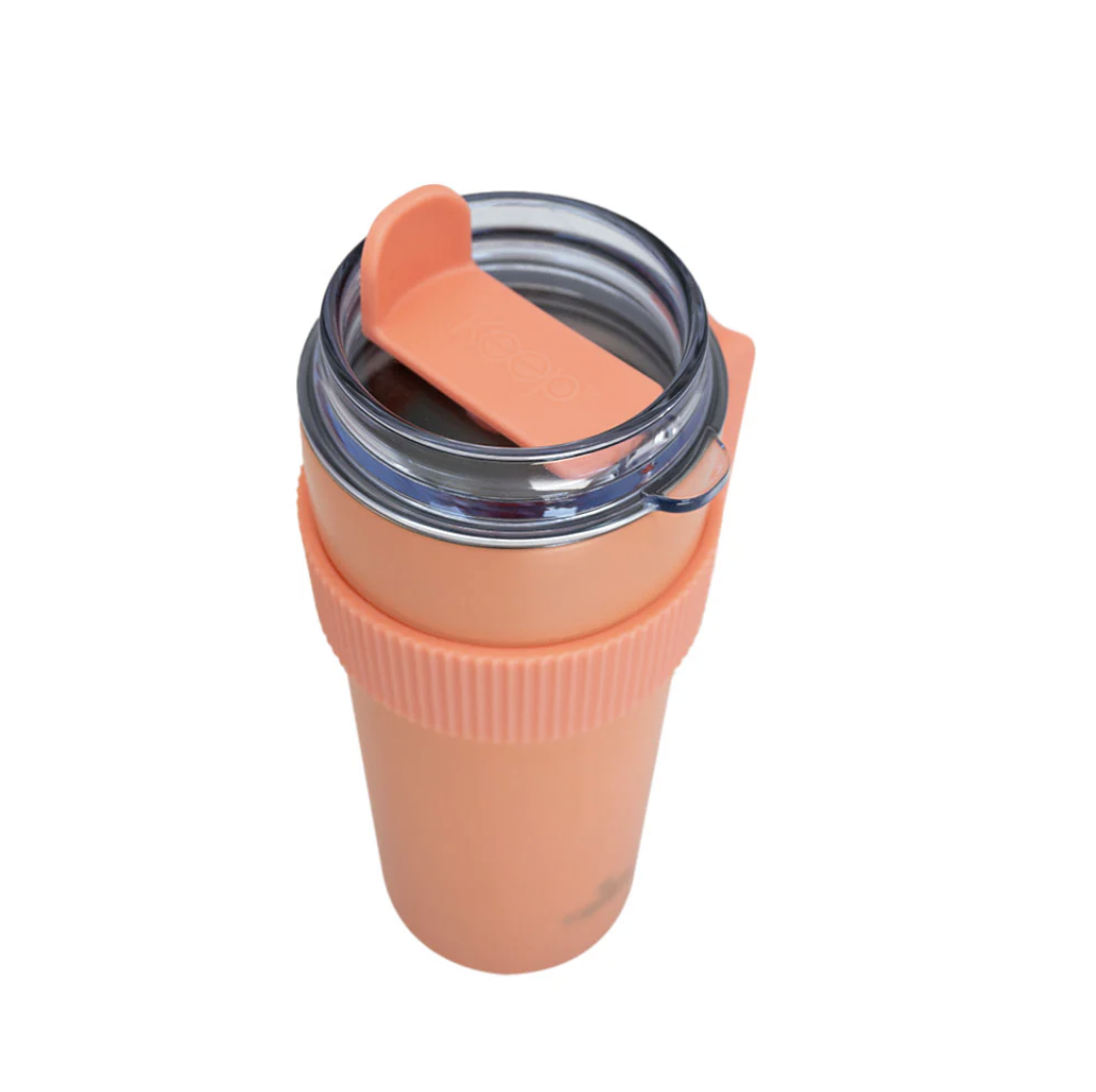 x Mayor Coffe Mug  Keep