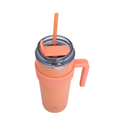 x Mayor Coffe Mug  Keep