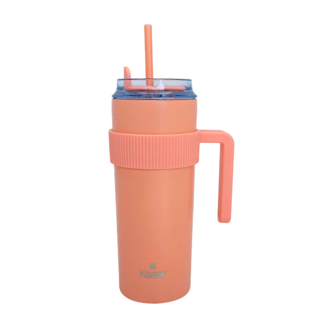 x Mayor Coffe Mug  Keep