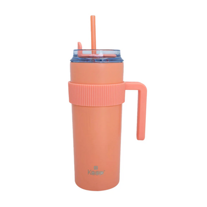 x Mayor Coffe Mug  Keep