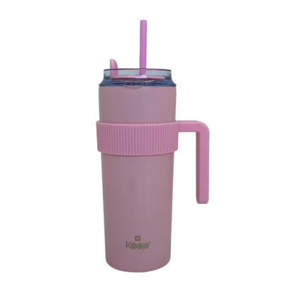 x Mayor Coffe Mug  Keep