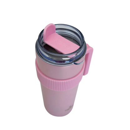 x Mayor Coffe Mug  Keep