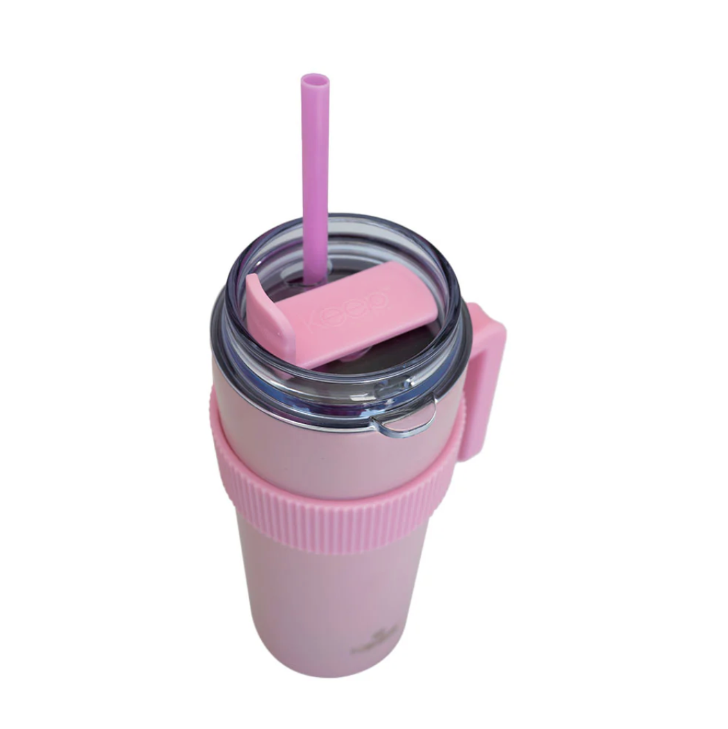 x Mayor Coffe Mug  Keep