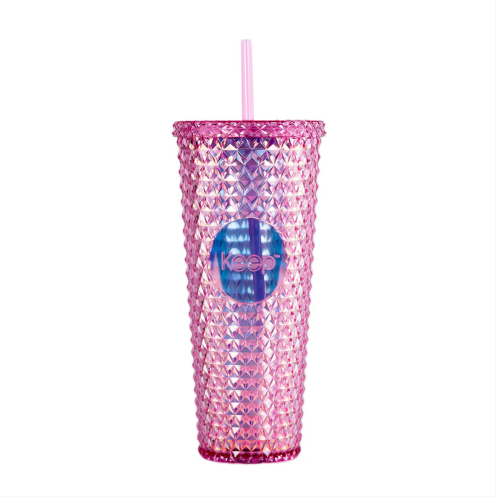 Vaso Tumbler Bright 700ml