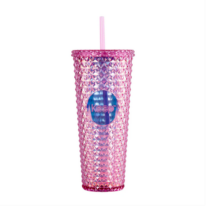 Vaso Tumbler Bright 700ml