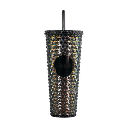 Vaso Tumbler Bright 700ml