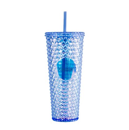 Vaso Tumbler Bright 700ml