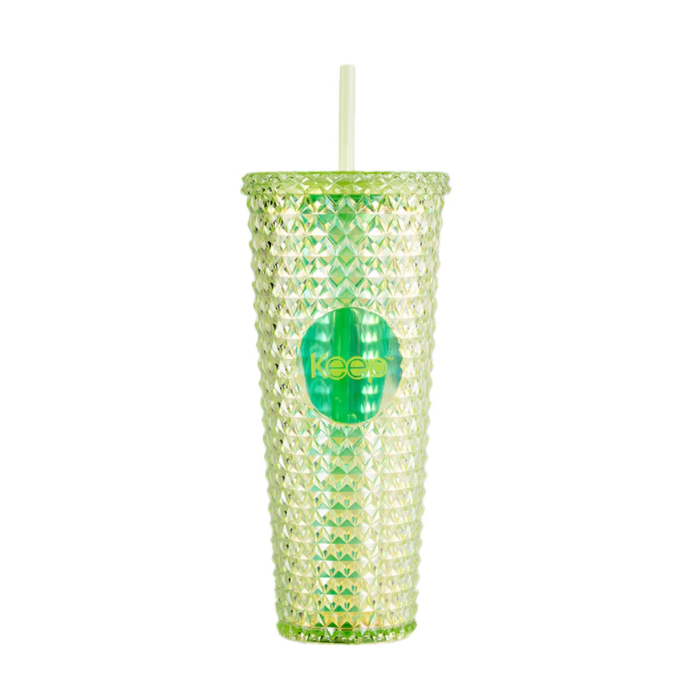 Vaso Tumbler Bright 700ml