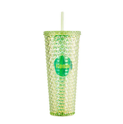 Vaso Tumbler Bright 700ml