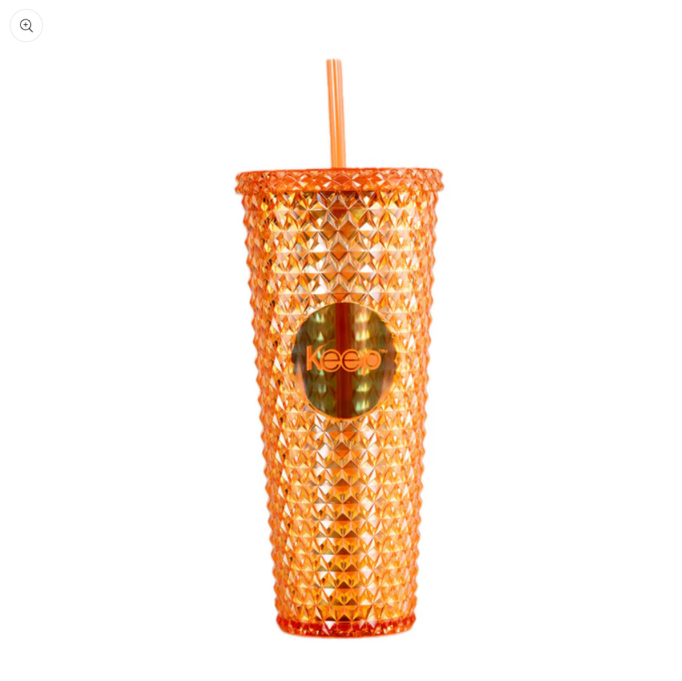 Vaso Tumbler Bright 700ml