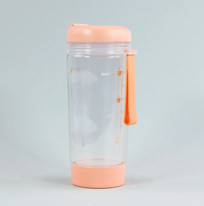 Vaso Te Keep 450ml