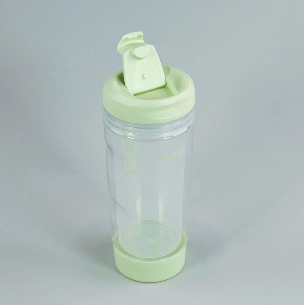 Vaso Te Keep 450ml